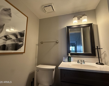 7920 E Arlington Road - Photo Thumbnail 14