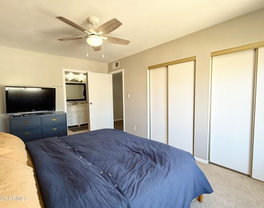 7920 E Arlington Road - Photo Thumbnail 10