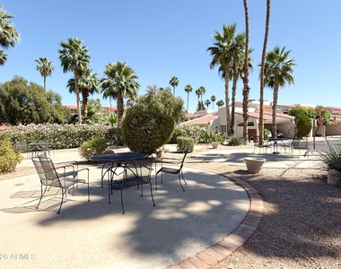 7920 E Arlington Road - Photo Thumbnail 21
