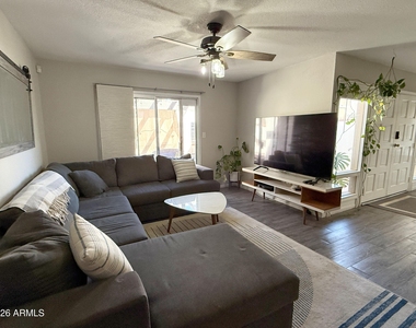 7920 E Arlington Road - Photo Thumbnail 2