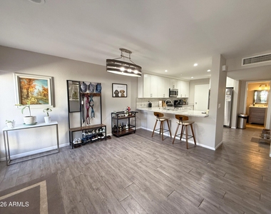 7920 E Arlington Road - Photo Thumbnail 3