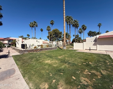 7920 E Arlington Road - Photo Thumbnail 17