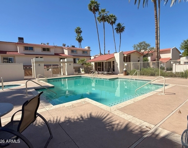 7920 E Arlington Road - Photo Thumbnail 19