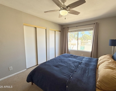 7920 E Arlington Road - Photo Thumbnail 11