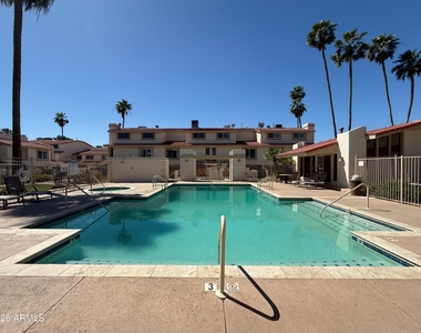7920 E Arlington Road - Photo Thumbnail 20