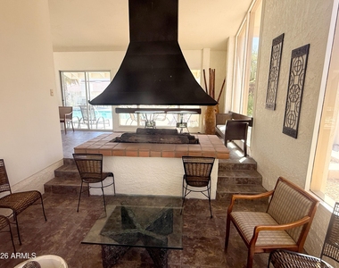 7920 E Arlington Road - Photo Thumbnail 22