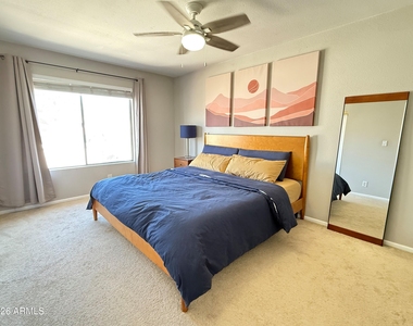 7920 E Arlington Road - Photo Thumbnail 9
