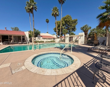 7920 E Arlington Road - Photo Thumbnail 18