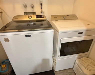 7920 E Arlington Road - Photo Thumbnail 13