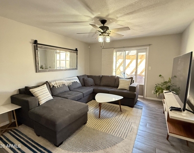 7920 E Arlington Road - Photo Thumbnail 1