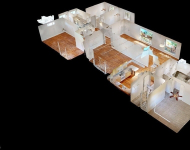 2534 S Grandview Avenue - Photo Thumbnail 28