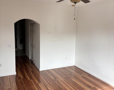 7534 Sw Herrington Lane - Photo Thumbnail 10