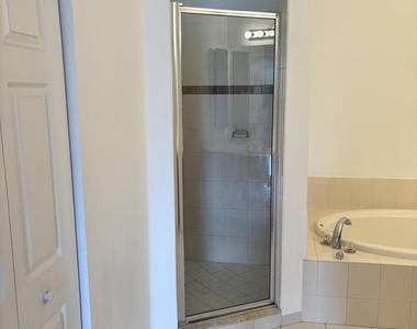 7534 Sw Herrington Lane - Photo Thumbnail 14