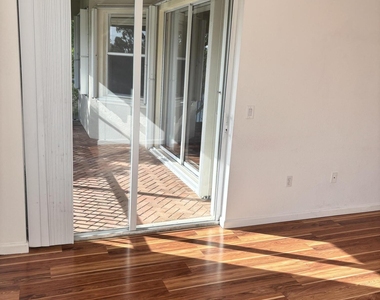 7534 Sw Herrington Lane - Photo Thumbnail 11