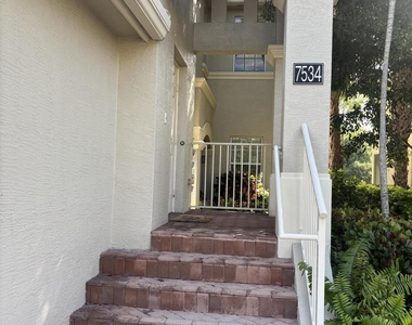7534 Sw Herrington Lane - Photo Thumbnail 1
