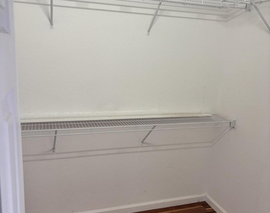 7534 Sw Herrington Lane - Photo Thumbnail 12