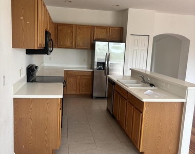 7534 Sw Herrington Lane - Photo Thumbnail 7