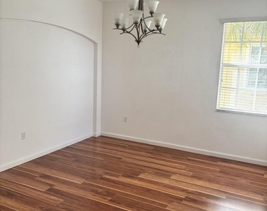7534 Sw Herrington Lane - Photo Thumbnail 3