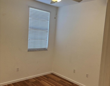 7534 Sw Herrington Lane - Photo Thumbnail 18