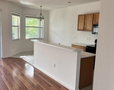 7534 Sw Herrington Lane - Photo Thumbnail 4