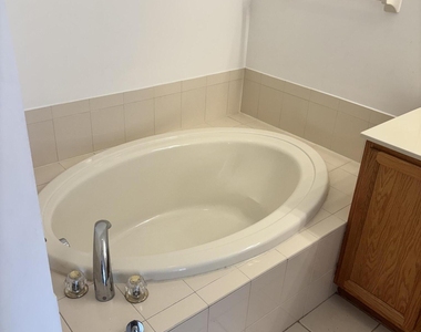 7534 Sw Herrington Lane - Photo Thumbnail 15