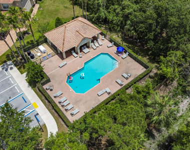 7534 Sw Herrington Lane - Photo Thumbnail 20