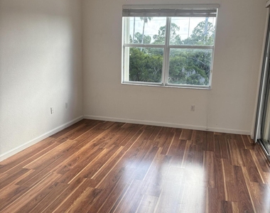 7534 Sw Herrington Lane - Photo Thumbnail 9