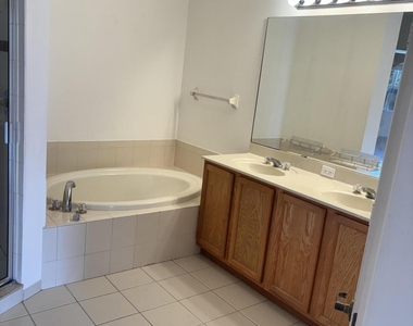 7534 Sw Herrington Lane - Photo Thumbnail 13