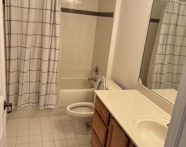 7534 Sw Herrington Lane - Photo Thumbnail 16