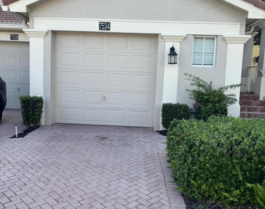 7534 Sw Herrington Lane - Photo Thumbnail 2