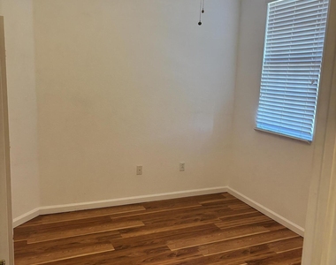 7534 Sw Herrington Lane - Photo Thumbnail 17