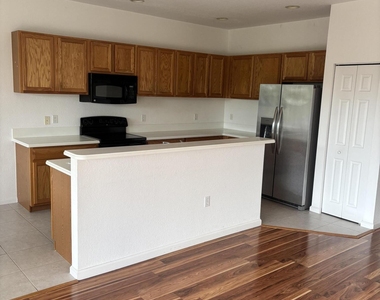 7534 Sw Herrington Lane - Photo Thumbnail 5
