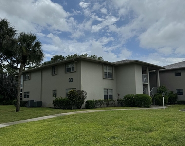 33 Lake Vista Trail - Photo Thumbnail 17