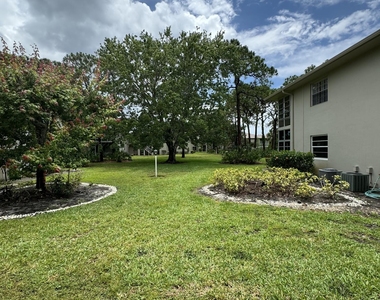 33 Lake Vista Trail - Photo Thumbnail 16