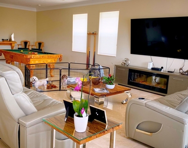6489 Marbletree Lane - Photo Thumbnail 37