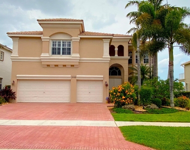 6489 Marbletree Lane - Photo Thumbnail 2