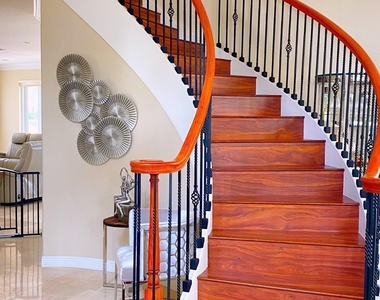 6489 Marbletree Lane - Photo Thumbnail 27