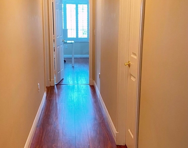6489 Marbletree Lane - Photo Thumbnail 43