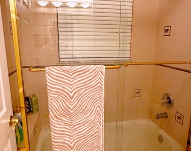 6489 Marbletree Lane - Photo Thumbnail 72