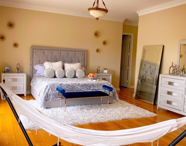 6489 Marbletree Lane - Photo Thumbnail 46