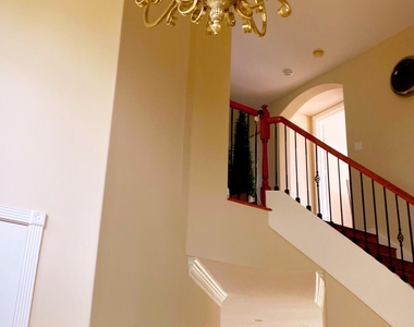 6489 Marbletree Lane - Photo Thumbnail 25