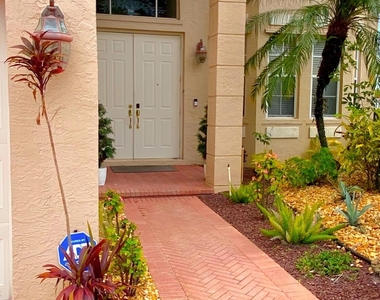 6489 Marbletree Lane - Photo Thumbnail 3