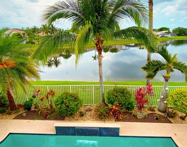 6489 Marbletree Lane - Photo Thumbnail 14