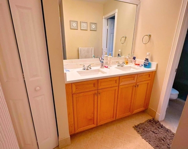 6489 Marbletree Lane - Photo Thumbnail 64