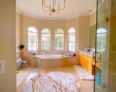 6489 Marbletree Lane - Photo Thumbnail 52