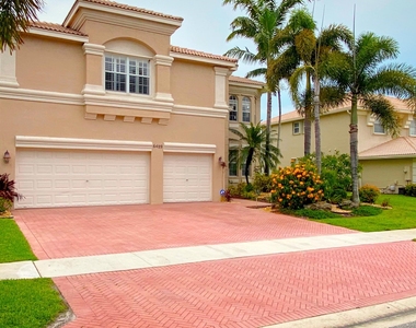 6489 Marbletree Lane - Photo Thumbnail 1