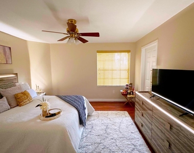 6489 Marbletree Lane - Photo Thumbnail 68