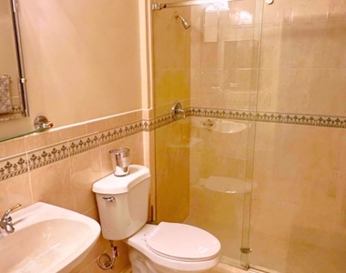 6489 Marbletree Lane - Photo Thumbnail 75