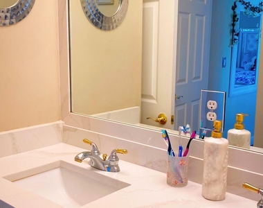 6489 Marbletree Lane - Photo Thumbnail 60