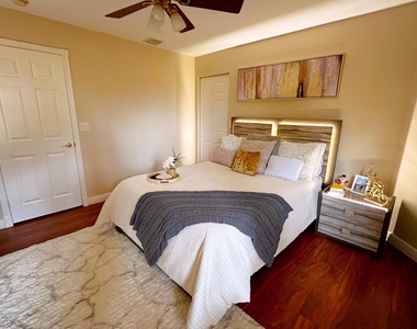 6489 Marbletree Lane - Photo Thumbnail 69